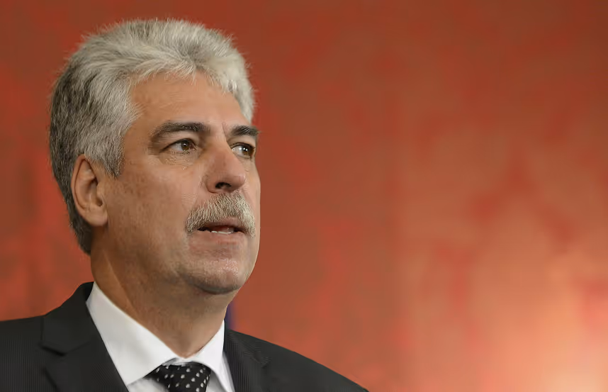 Schelling zu Hypo: „Geordnete Abwicklung statt Chaos“