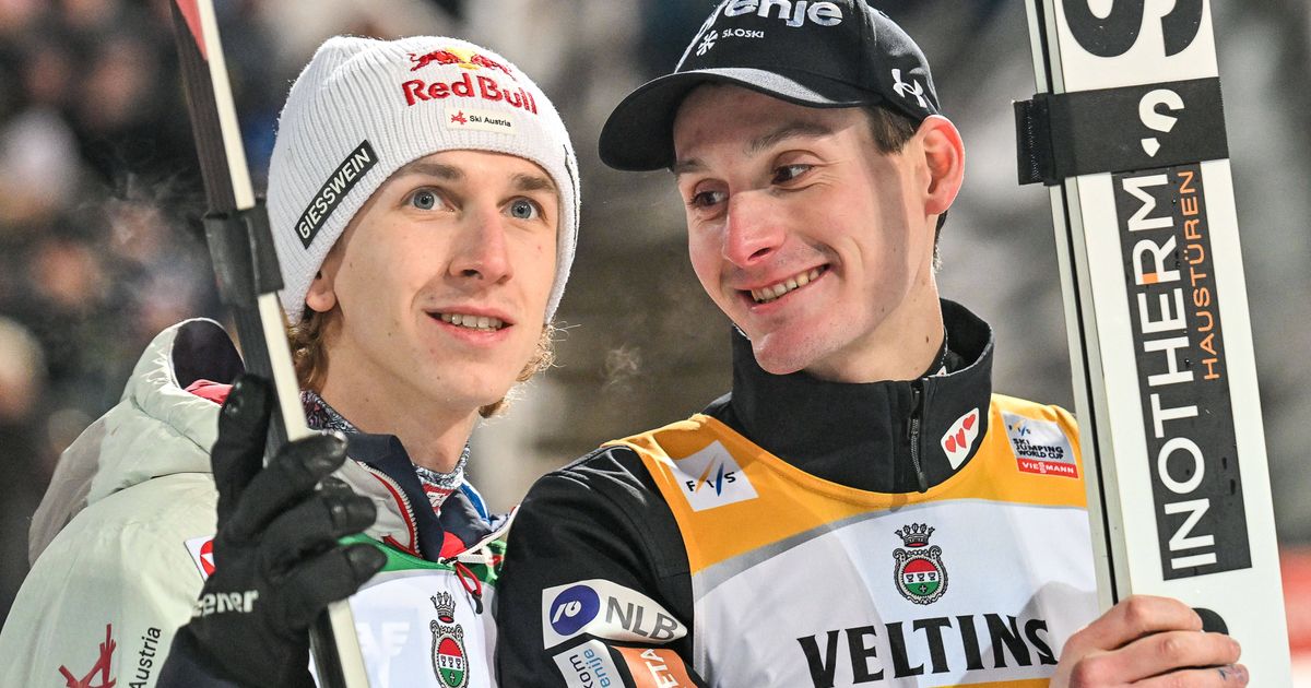 -Domenator-Prevc-triumphierte-zum-Tournee-Auftakt-in-Oberstdorf