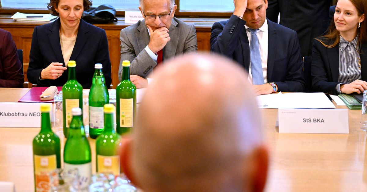 Sparen-beim-ffentlichen-Dienst-Wie-die-Dreierkoalition-Druck-auf-die-Beamten-macht