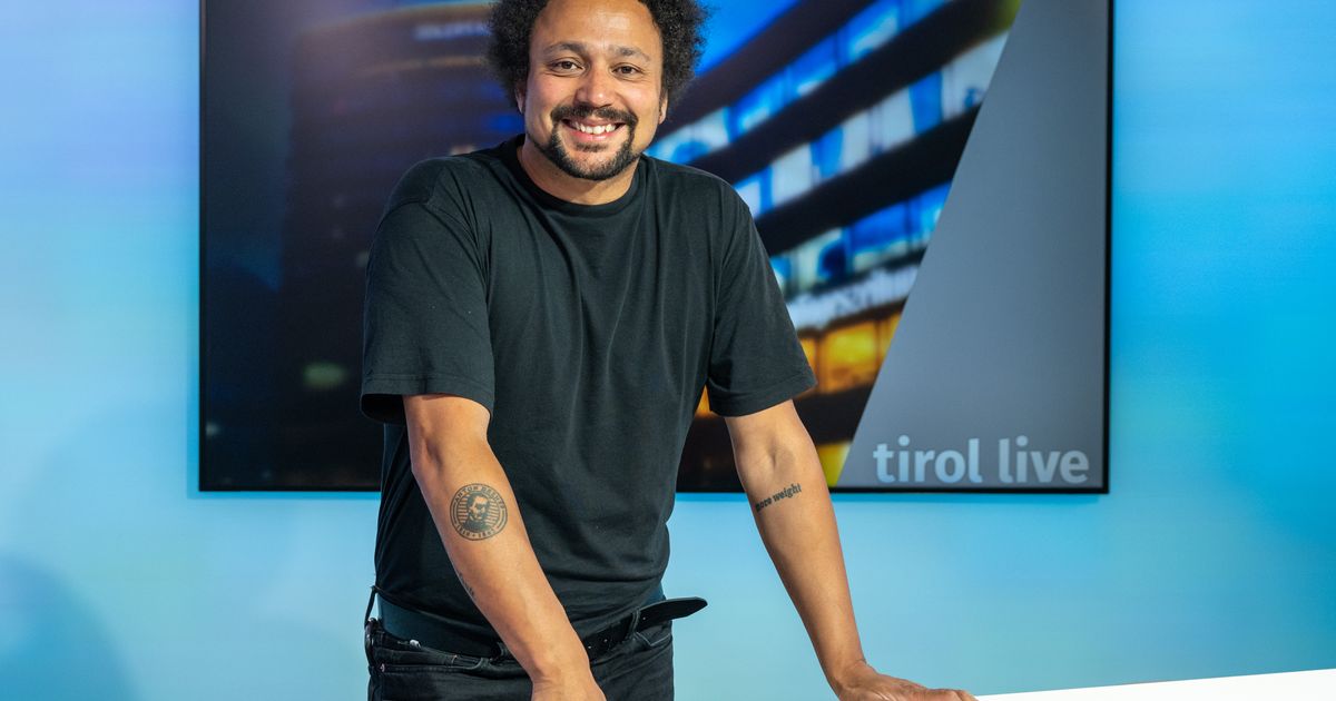 Tiroler-Kulturaktivist-Prieth-ESC-nur-wenn-was-f-r-Bev-lkerung-und-Kulturszene-h-ngen-bleibt-