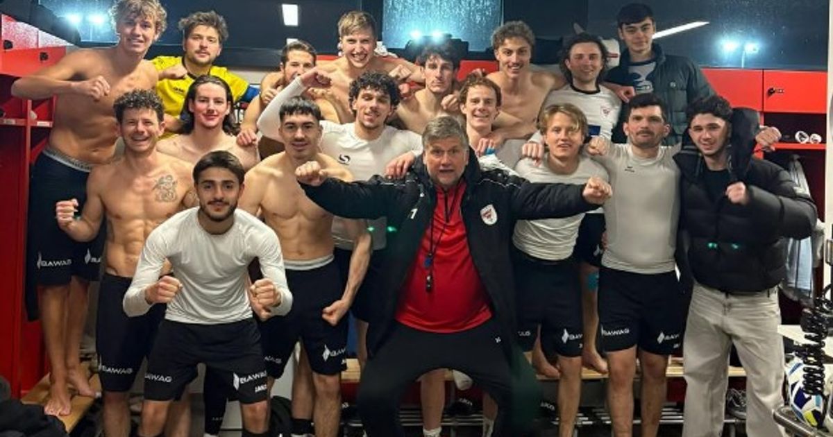 Torgarant-T-rtscher-und-Trainer-Matic-lassen-den-SVI-wieder-jubeln