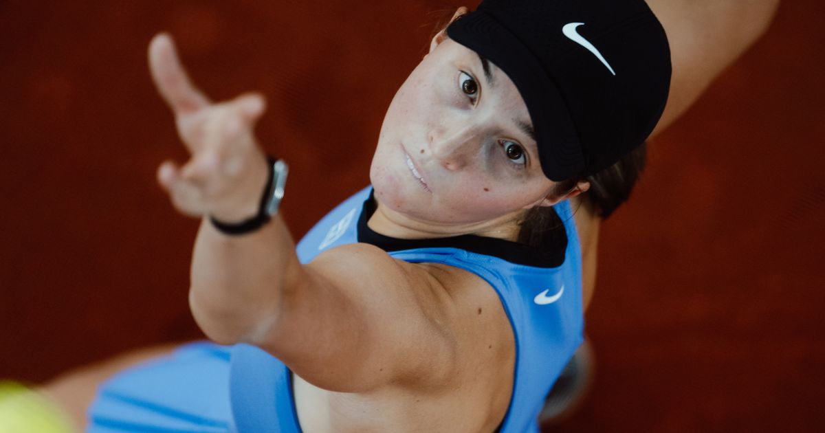 Potapova-und-Kraus-meisterten-Rom-Quali-Tirolerin-Tagger-schied-aus