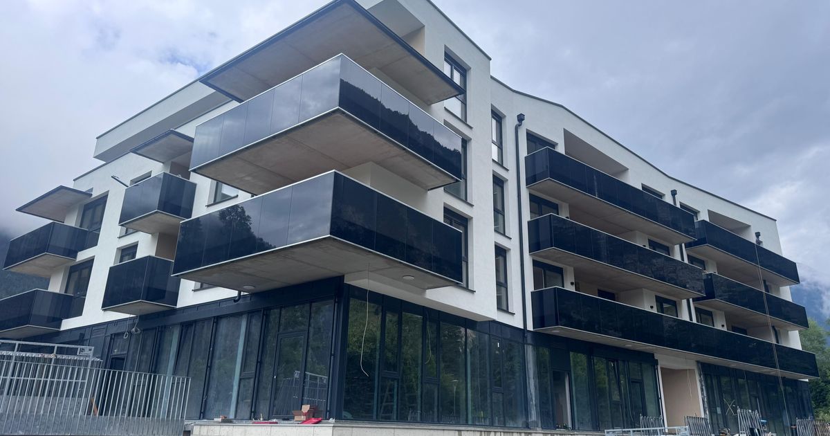 Nassereither-Haus-im-Leben-vor-Fertigstellung-Projekt-im-Dorfzentrum-mit-Mehrwert