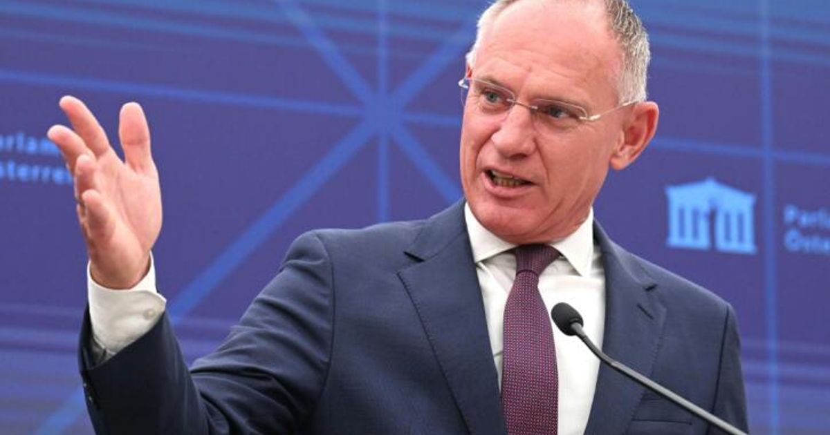 R-ckgang-an-Asylantr-gen-fortgesetzt