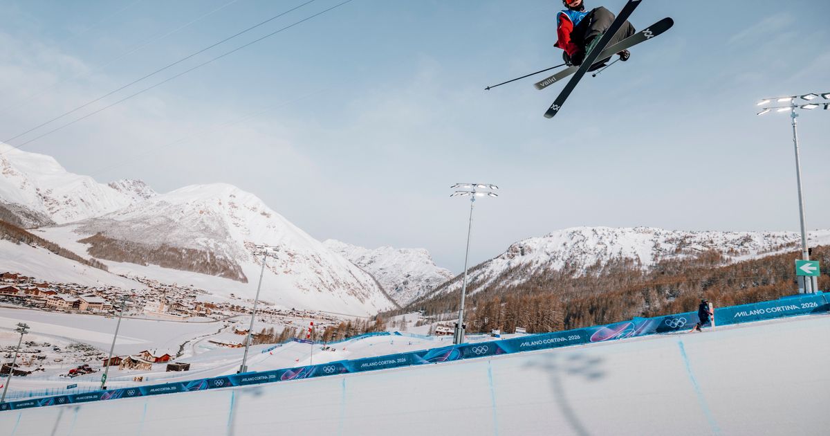 Das-bringt-der-Freitag-bei-Olympia-sterreichs-Medaillen-Konto-k-nnte-weiter-wachsen