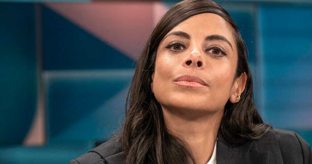 -Wie-bei-einer-Todesnachricht-Collien-Fernandes-packt-gegen-Ex-Christian-Ulmen-aus