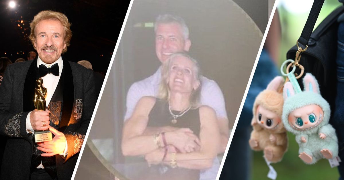 Was-dieses-Jahr-in-sterreich-Thema-war-Ein-Lexikon-zum-Labubu-Jahr