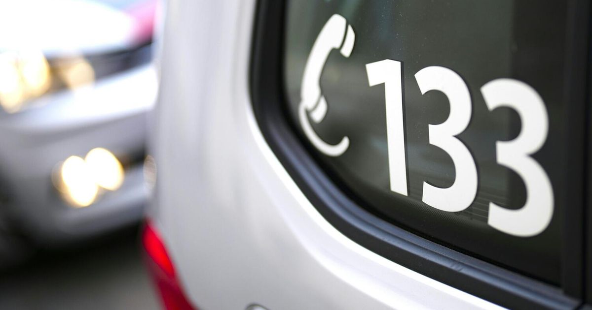 Mehrere-tausend-Euro-Schaden-T-ter-zerkratzte-Wagen-in-Innsbruck