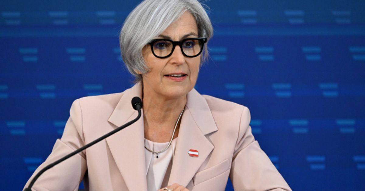 EU-Ministertreffen-zum-Kampf-gegen-organisierte-Kriminalit-t