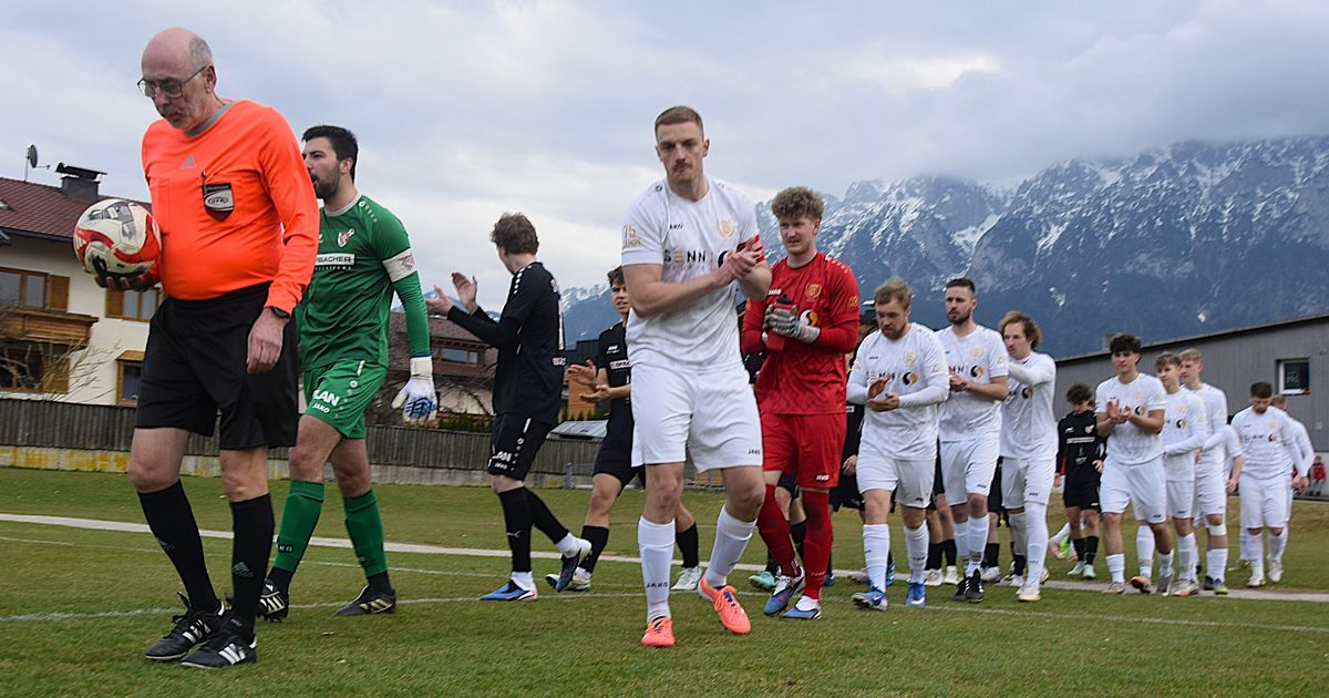 Niederndorf-siegte-trotz-R-ckstand-und-Unterzahl-wieder-mehrere-schwere-Verletzungen