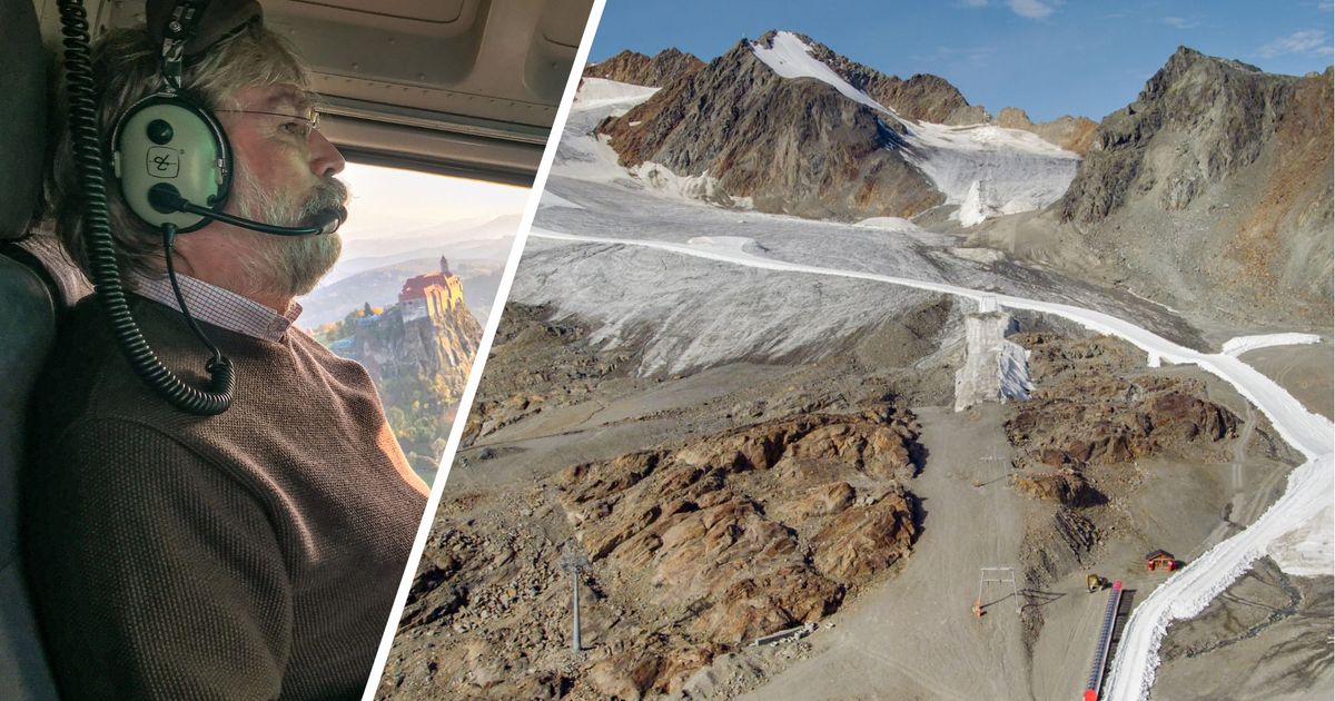 Aus-der-Vogelperspektive-Wie-Filmemacher-Georg-Riha-Tirol-seine-Liebe-erkl-rt