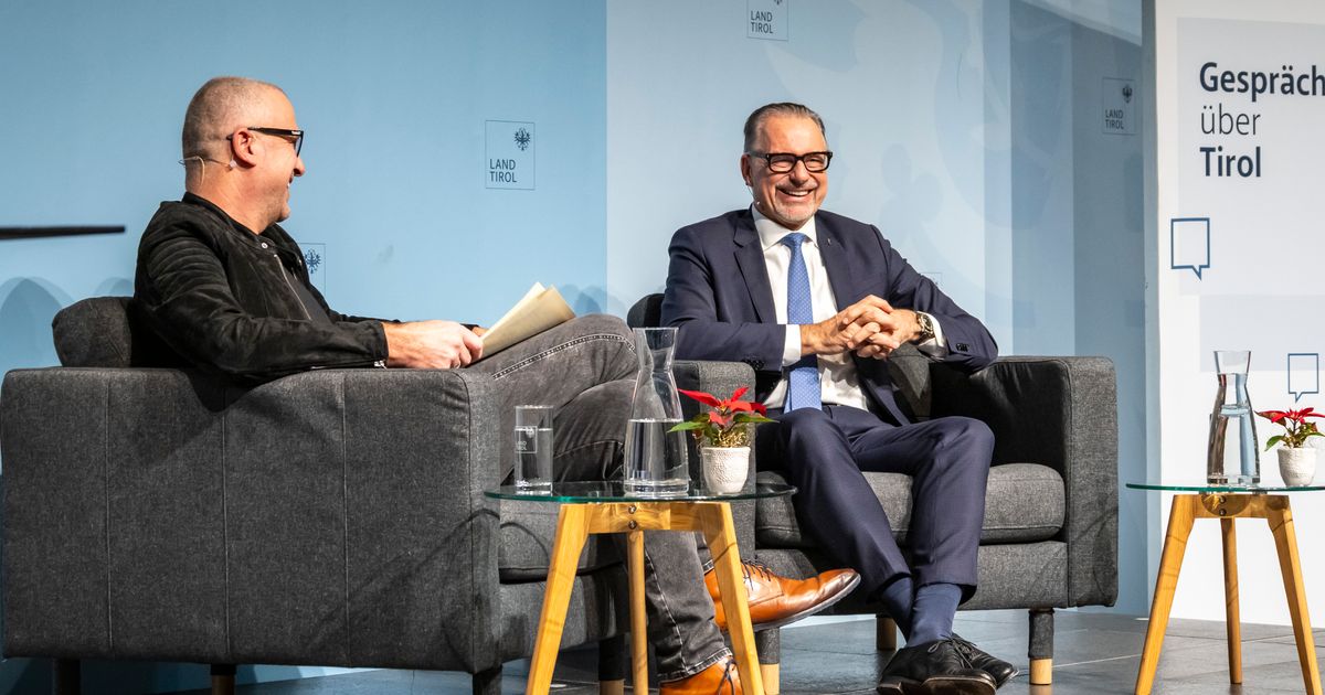 Ein-Ellmauer-lenkt-Europas-Weltraum-Projekte-Josef-Aschbacher-ber-seinen-Aufstieg