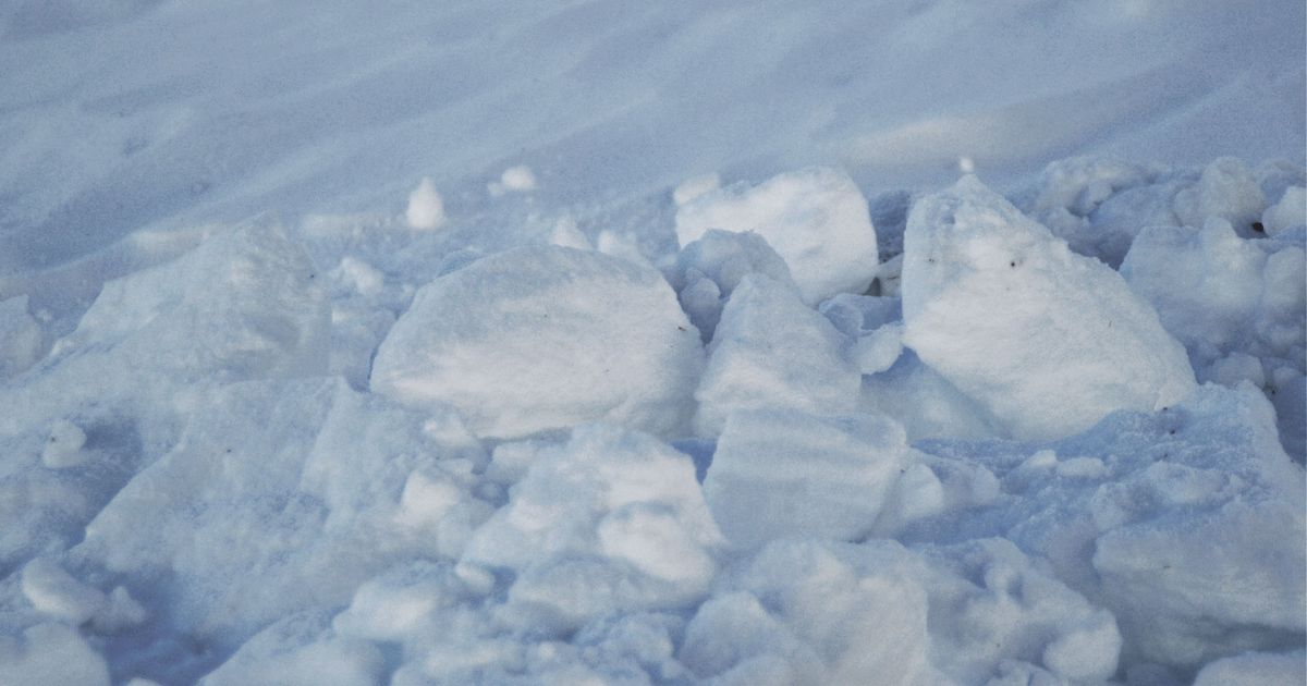 Gro-e-Suchaktion-mit-tragischem-Ende-Zwei-Tote-bei-Lawinenabgang-am-Stubaier-Gletscher