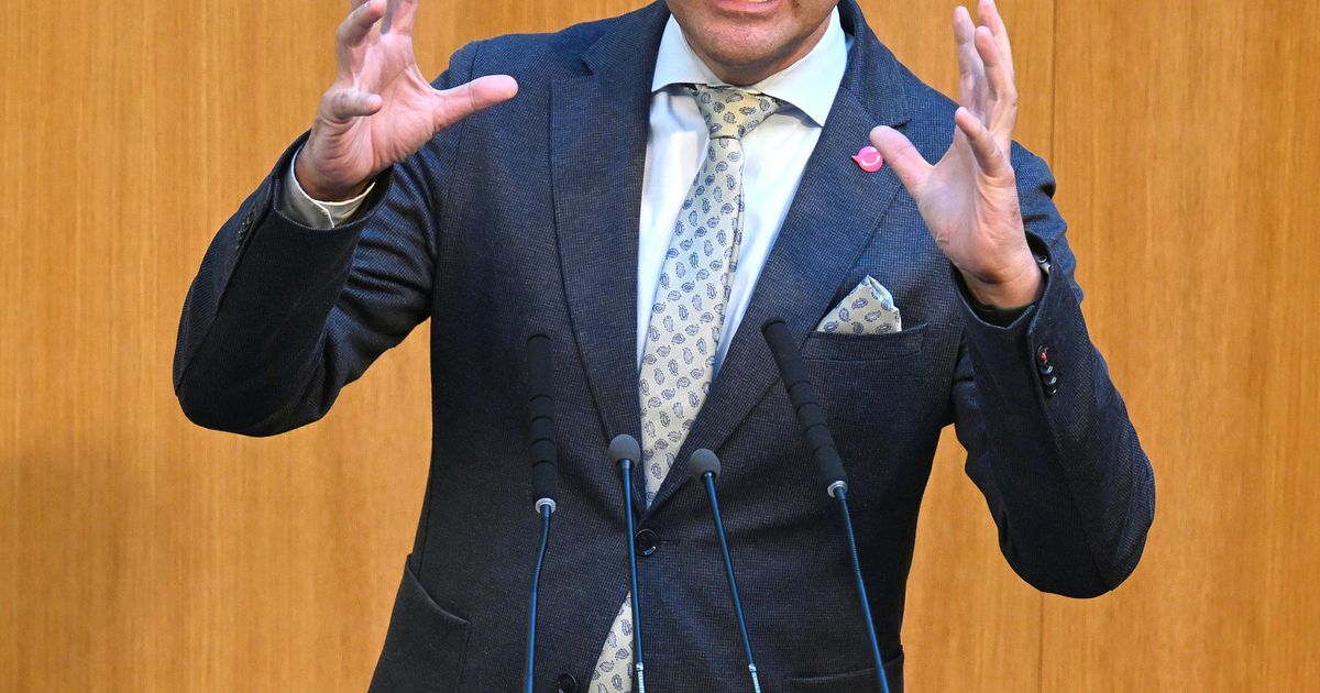 Kritik-an-Bestellung-von-Ex-NEOS-Politiker-Loacker-f-r-den-EU-Rechnungshof