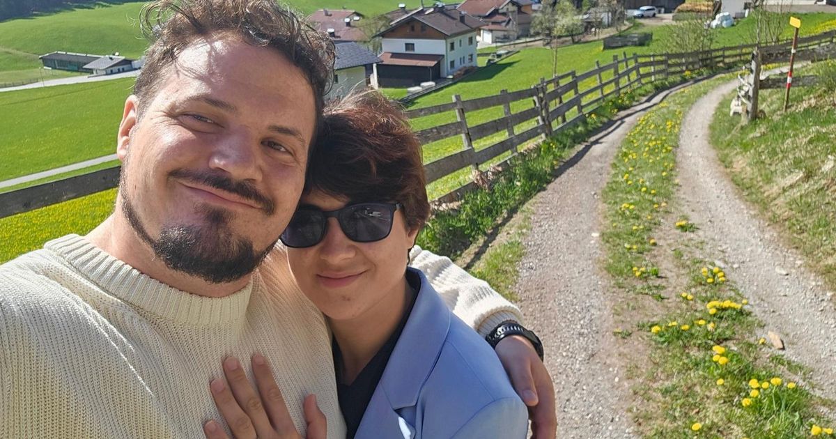 Seit-Valentinstag-Mann-und-Frau-dabei-ist-das-Datum-nur-Zufall