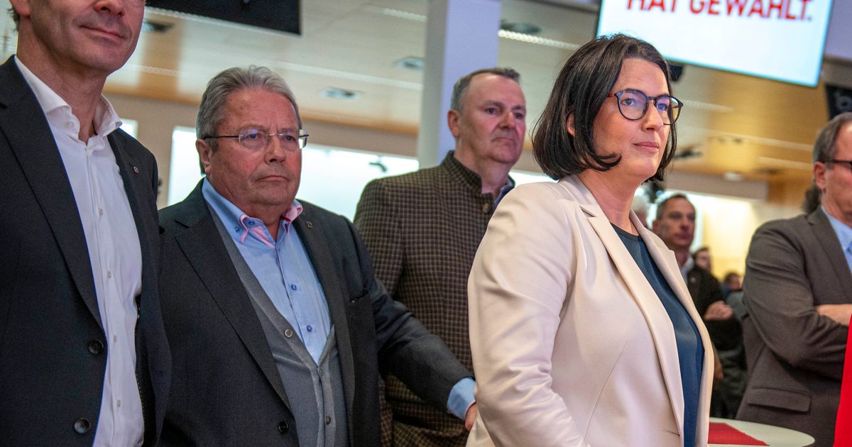 H-rl-setzt-Signal-F-r-mich-kommt-eine-Erh-hung-nicht-infrage-