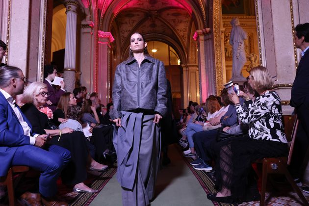 Fashion | sereni |