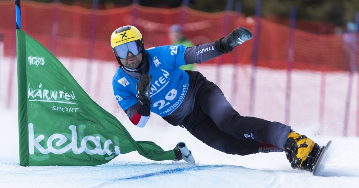 Sieg-f-r-Prommegger-Payer-im-Snowboard-Teambewerb-auf-Simonh-he