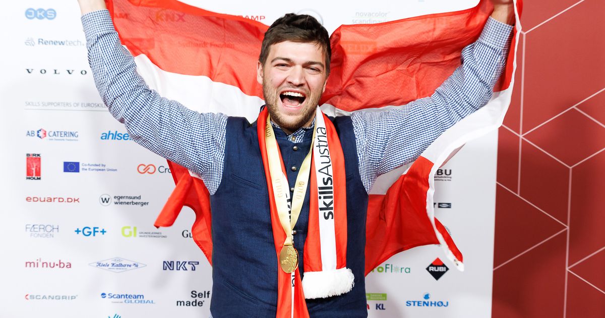 R-ckkehr-mit-Goldmedaille-Dieser-junge-Oberl-nder-ist-Europas-bester-Installateur