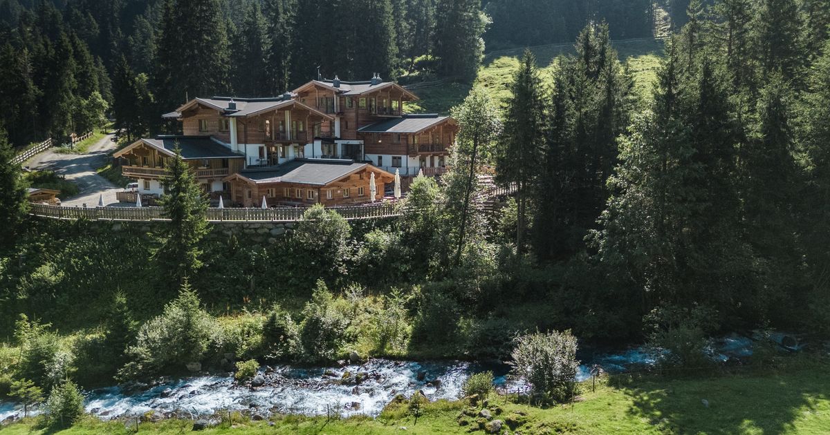 Nach-langem-Hin-und-Her-Umstrittener-Neubau-im-Fotschertal-wird-eingeweiht
