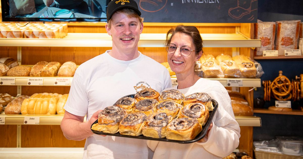 Wie-das-Zillertal-zum-Paradies-f-r-die-Germkn-del-Schnecke-wurde