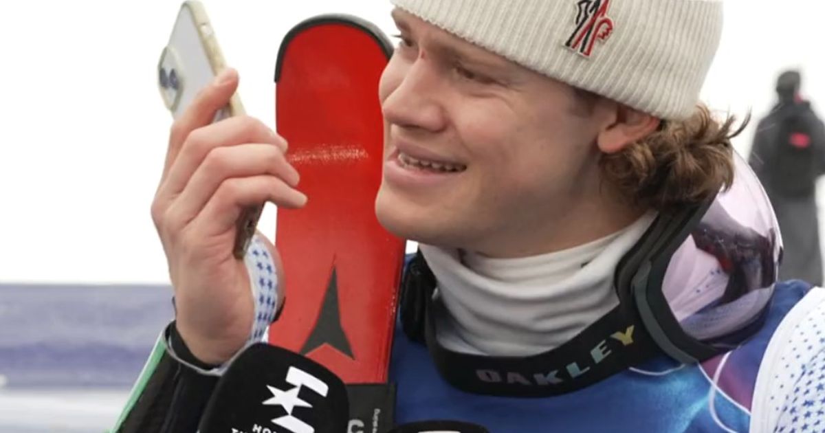 Ski-Ikone-Tomba-berrascht-Braathen-mit-Anruf-Grazie-mille-legenda-