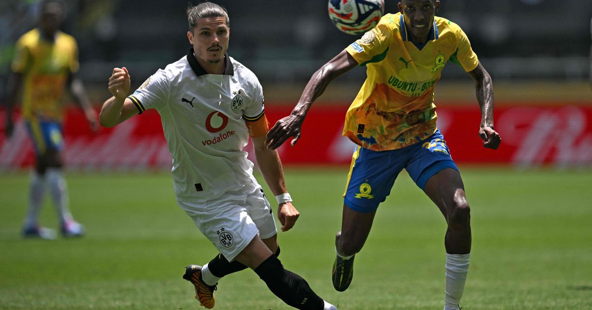 Dortmund-gelang-erster-Sieg-bei-der-Club-WM-Inter-gewann-sp-t