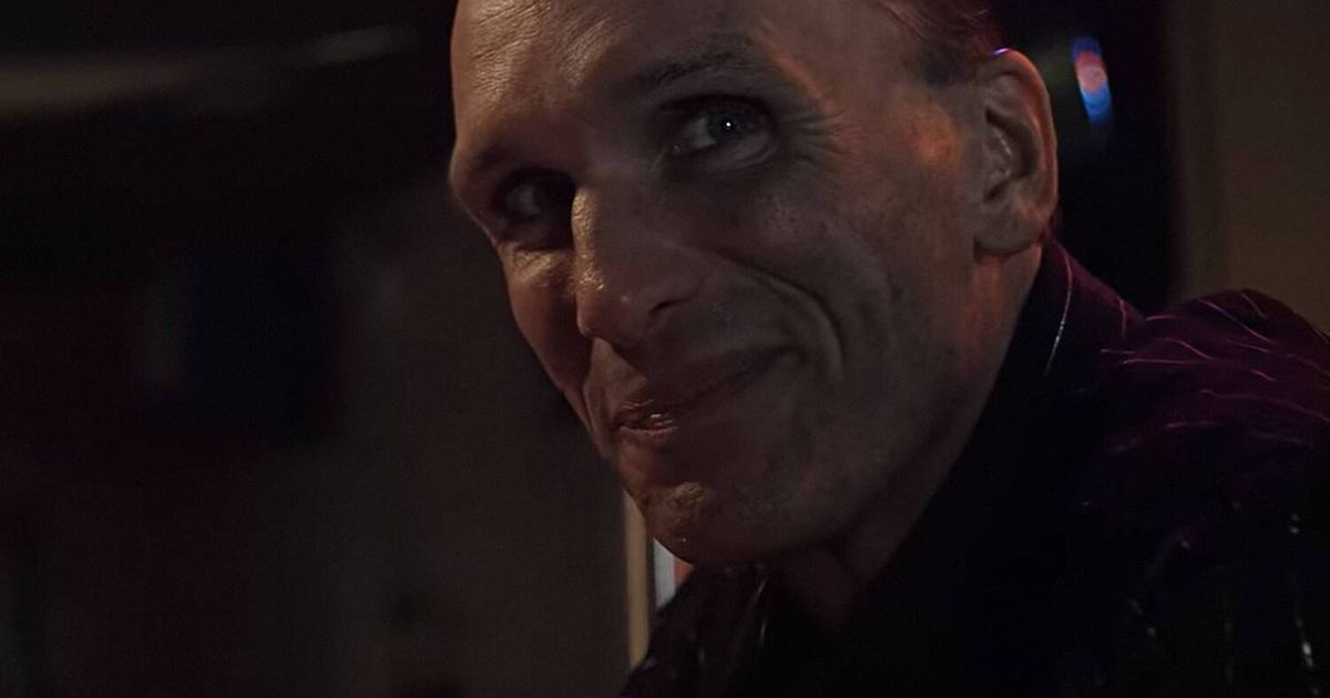 -Pulp-Fiction-machte-ihn-weltber-hmt-US-Schauspieler-Peter-Greene-ist-tot