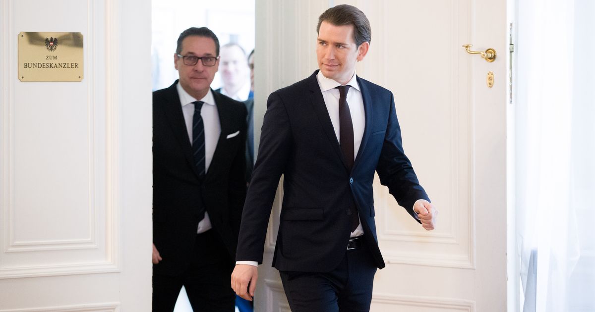 Eine-stabile-Mehrheit-rechts-der-Mitte-Welchen-Rat-Sebastian-Kurz-der-VP-gibt