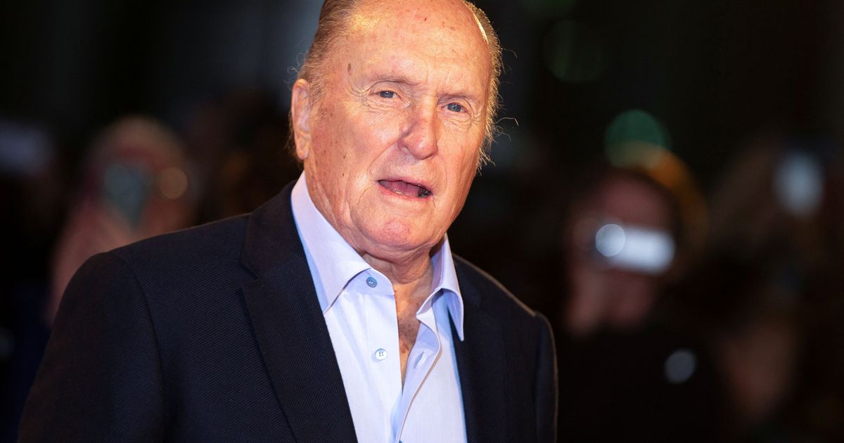 Bekannt-aus-Der-Pate-US-Schauspieler-Robert-Duvall-gestorben