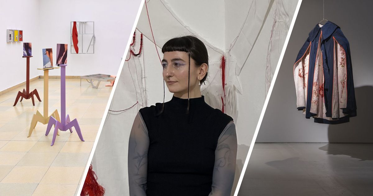 Dreit-giges-Fest-f-r-die-Kunst-Was-die-Premierentage-dieses-Jahr-zu-bieten-haben