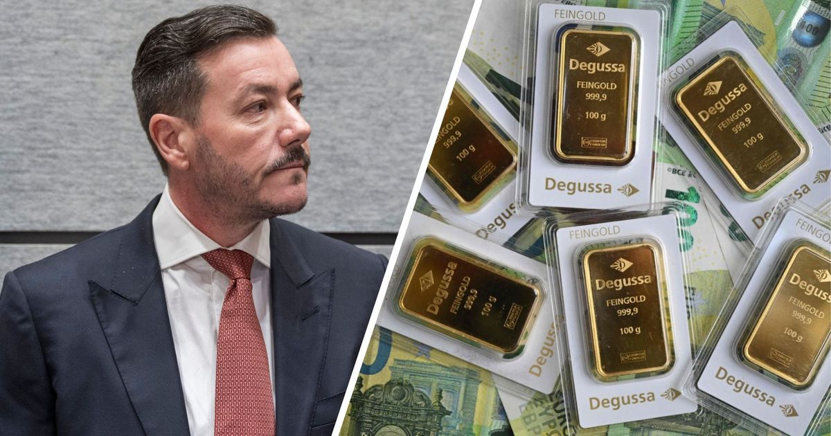 Benko-Stiftung-Tausende-Goldbarren-in-Liechtensteiner-Bank-gefunden