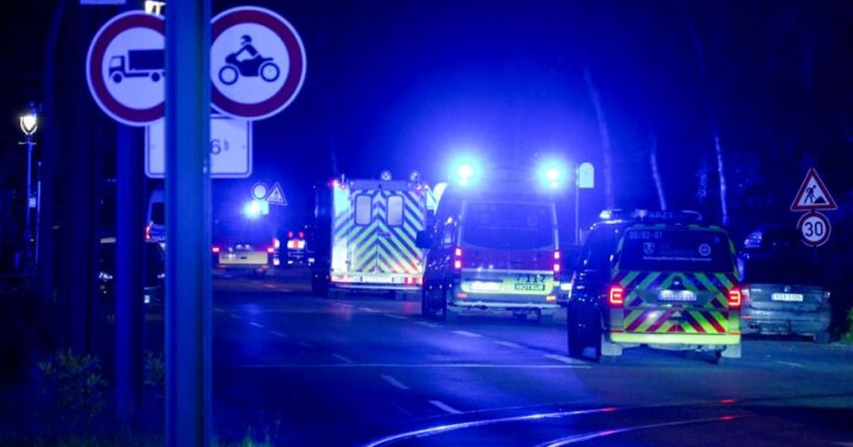 Zahl-der-Verdachtsf-lle-bei-Ebola-Ausbruch-im-Kongo-steigt