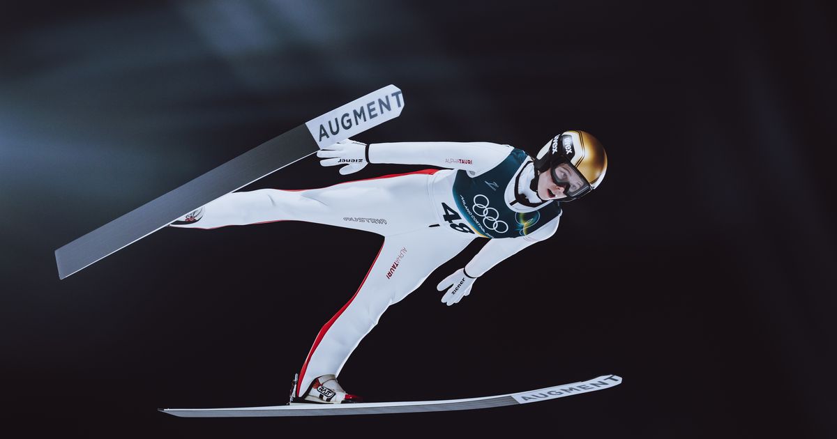 Olympia-live-So-steht-es-aktuell-beim-Skispringen-der-Damen-von-der-Gro-schanze
