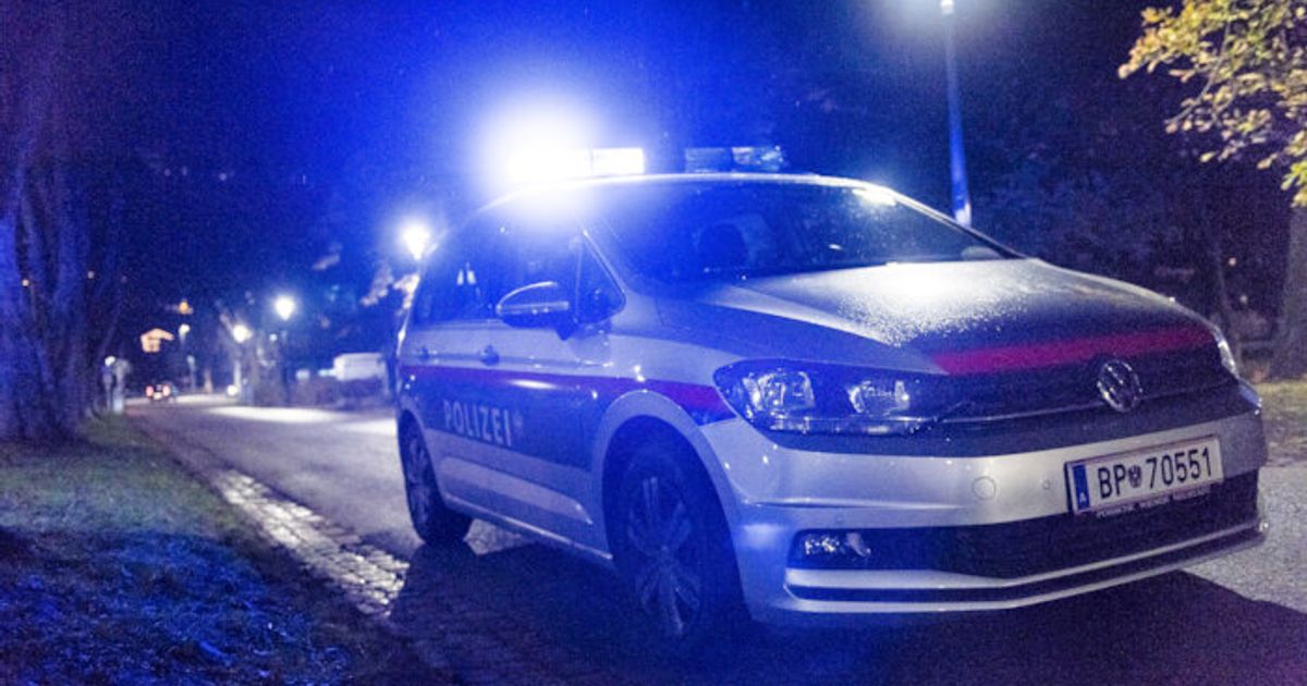 Auto-fuhr-in-Schlangenlinien-16-J-hrige-bei-Sturz-mit-Moped-in-M-nster-verletzt