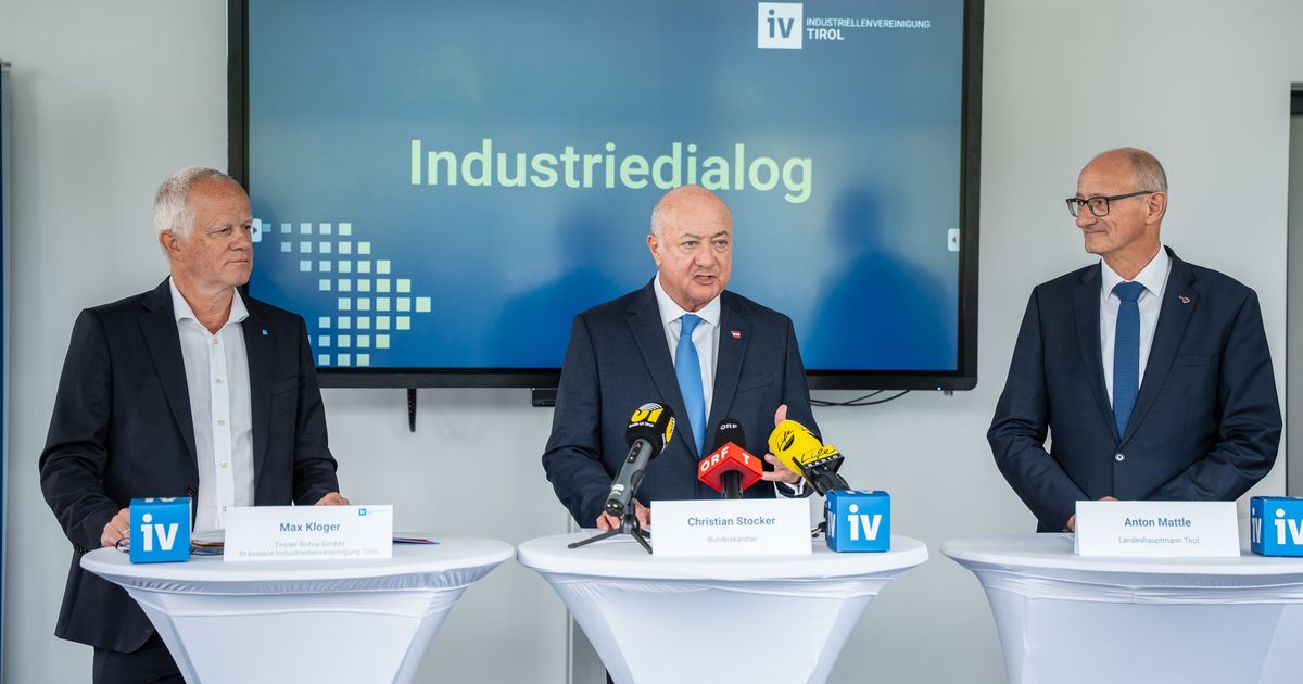 Standort-unter-Druck-Viele-Industriejobs-weg-Kanzler-verspricht-Hilfe