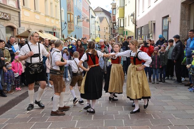 SS Auf nach Schwaz 20.3.24 | arnois |