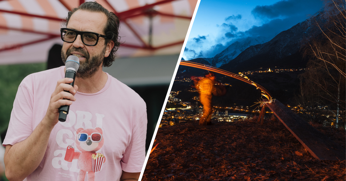 Comedy-in-Kufstein-Jazz-in-Innsbruck-und-Scheibenschlagen-in-Landeck-Das-ist-los-in-Tirol