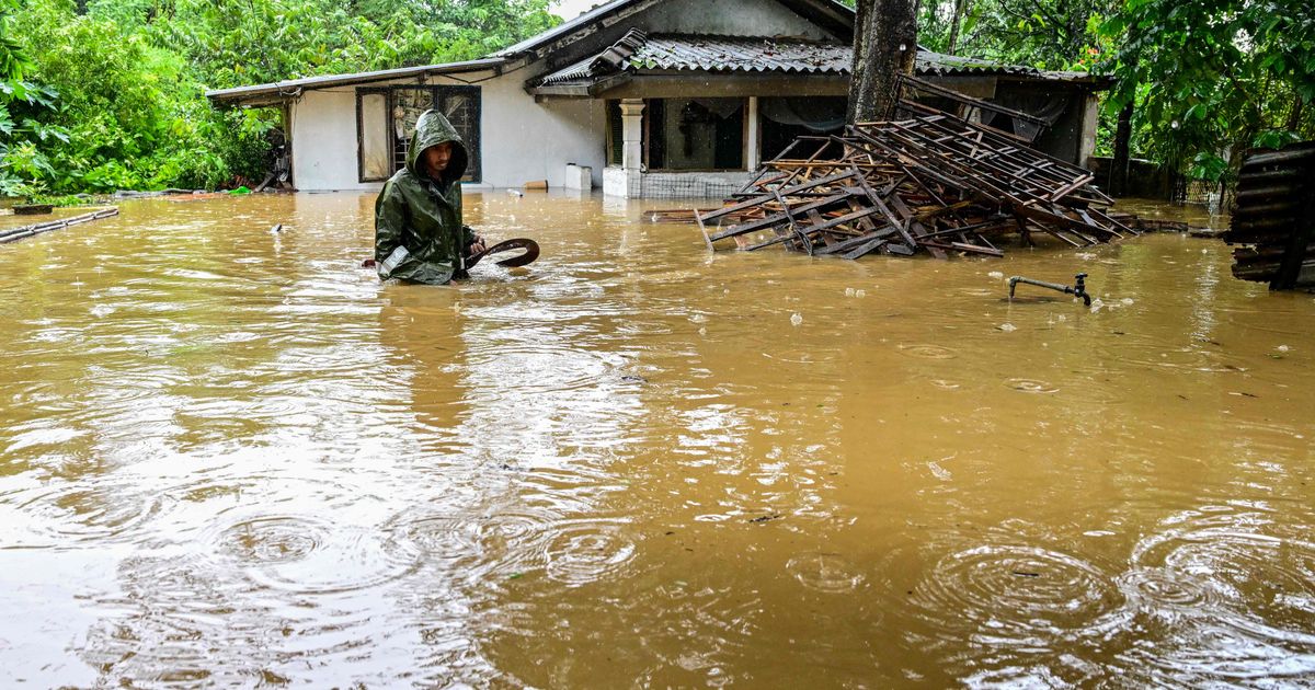 zerst-rung-durch-zyklon-auf-sri-lanka-mehr-als-120-tote-und-dutzende-vermisste