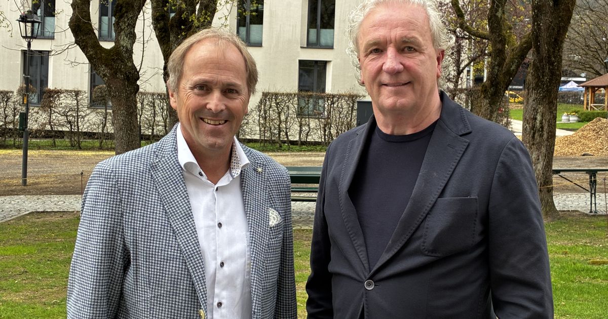 Freizeitwohnsitze-in-Kitzb-hel-SP-dr-ngt-auf-unabh-ngige-Analyse