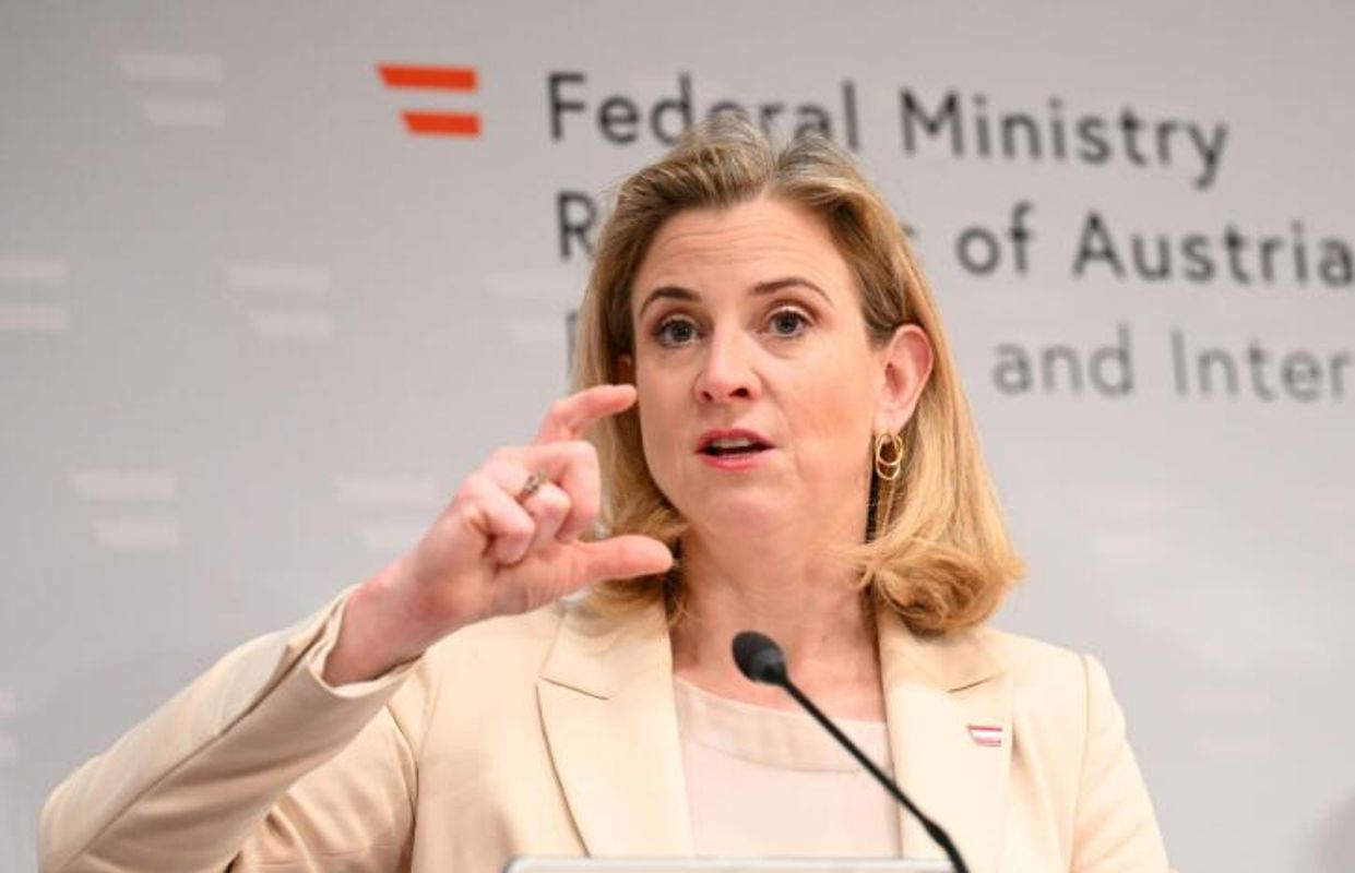 UNO entscheidet über Sicherheitsratssitz für Österreich