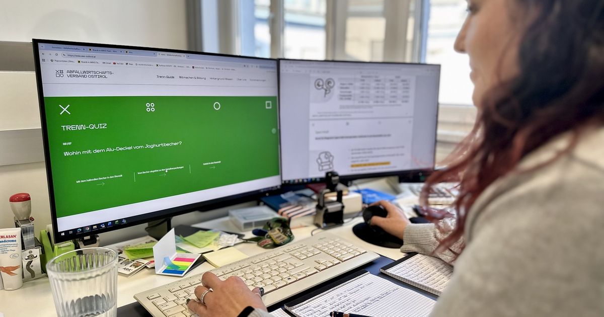 M-lltrennung-l-sst-sehr-zu-w-nschen-brig-In-Osttirol-wird-jetzt-geschult