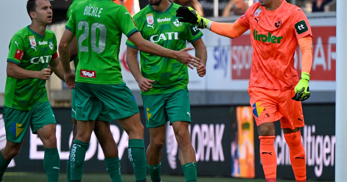 VAR-rger-und-sp-ter-Ausgleich-WSG-Tirol-holte-Punkt-in-Altach