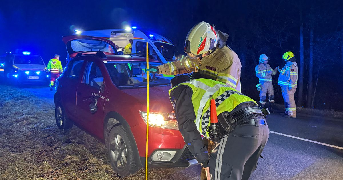 Fu-g-nger-in-Breitenbach-von-Auto-erfasst-Junge-Lenkerin-leistete-Erste-Hilfe