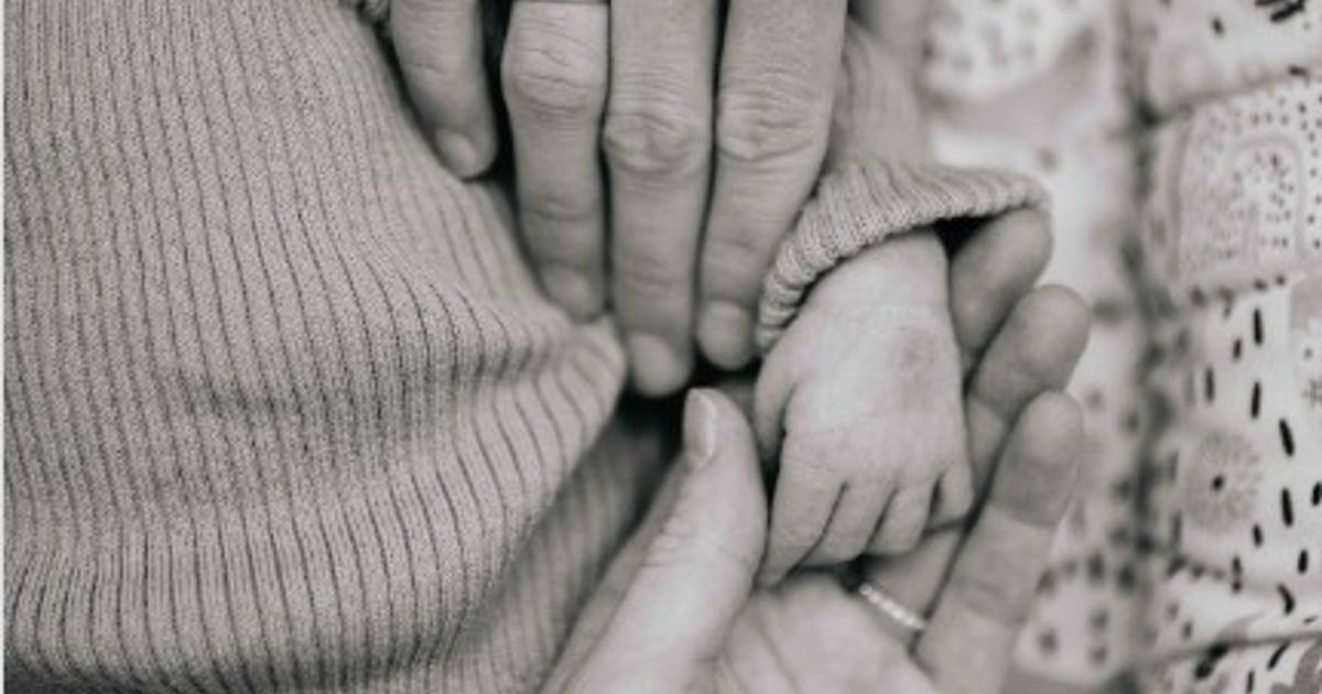 -SV-Star-erstmals-im-Babygl-ck-Willkommen-in-unserer-Familie-