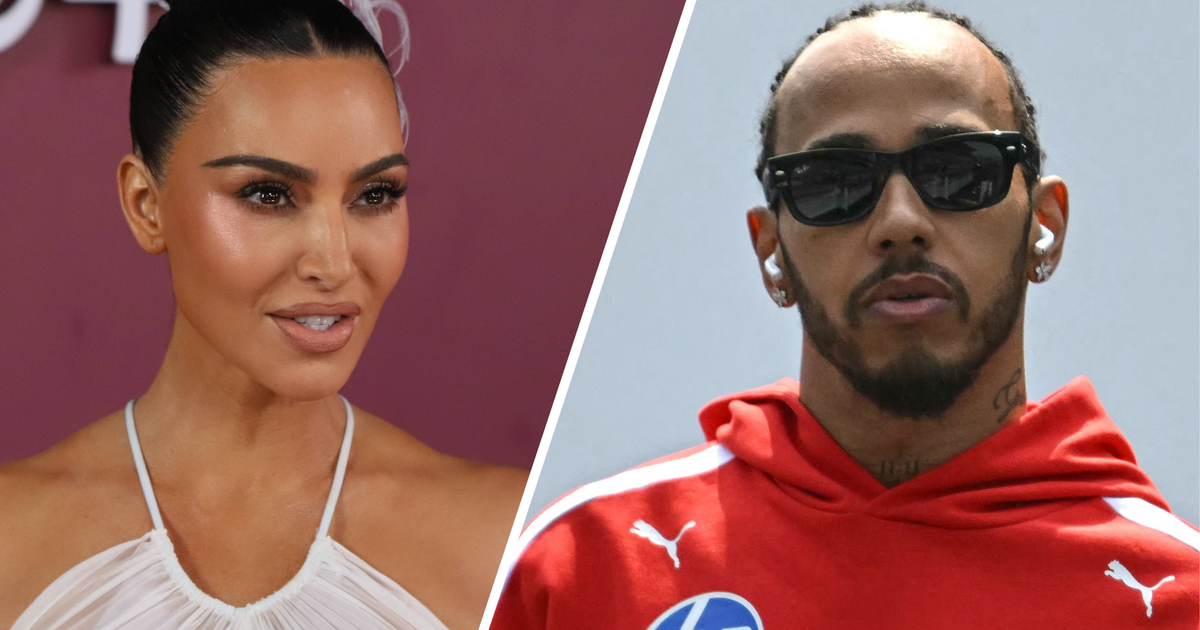 Kim-Kardashian-und-Lewis-Hamilton-heizen-Liebesger-chte-weiter-an