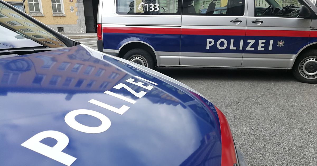 Fahrerflucht-in-Innsbruck-66-J-hriger-bei-Verkehrsunfall-schwer-verletzt