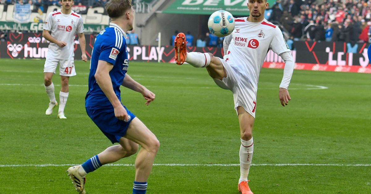 Schalke-04-verpflichtete-FB-Legion-r-Dejan-Ljubicic