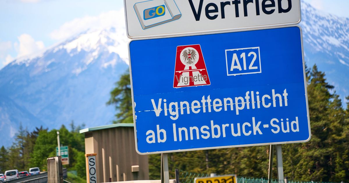 Darum-sollte-man-die-digitale-Jahresvignette-bis-sp-testens-Mittwoch-kaufen