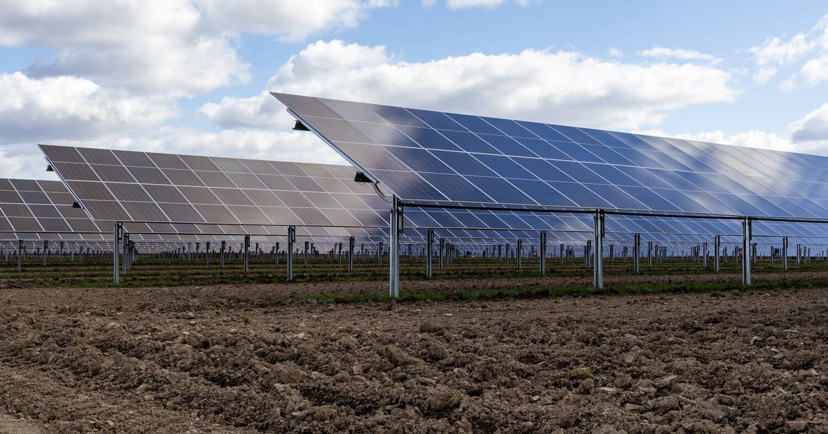 Keine-Energiewende-zum-Nulltarif